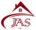JAS Vision Real Estate