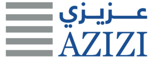 Azizi-developments-company