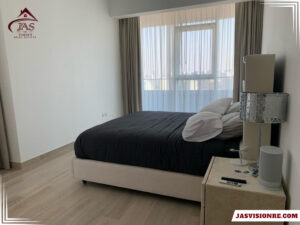 INVESTOR DEAL | READY TO MOVE | Fully Furnished Two Bedroom Apartment