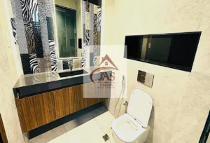 TOWNHOUSE FOR SALE IN WEST VILLAGE, AL FURJAN