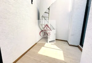 TOWNHOUSE FOR SALE IN WEST VILLAGE, AL FURJAN