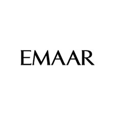Jas CL_0002_EMAAR_WORD_MARK_EN-300x212