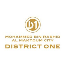 Jas CL_0014_D1-Logo