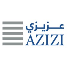 Jas CL_0015_Azizi-developments-company-300x116