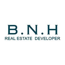 Jas CL_0019_logo-bnh_380x0_703