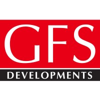 gfsdevelopments_logo