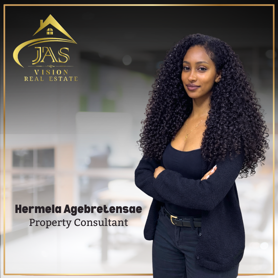 hermela agebretensae