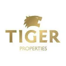 Jas-CL_0001_imageasdasdasdasds