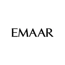 Jas-CL_0002_EMAAR_WORD_MARK_EN-300x212-1