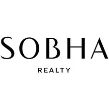 Jas-CL_0006_download-7