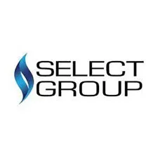 Jas-CL_0013_download