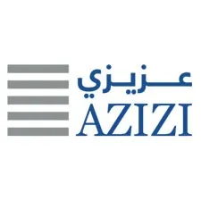 Jas-CL_0015_Azizi-developments-company-300x116-1