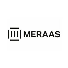 Jas-CL_0016_78c589b190900360a36adb8a1f90a10e-300x300-1