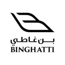 Jas-CL_0017_62f4bcddb4afa-300x300-1