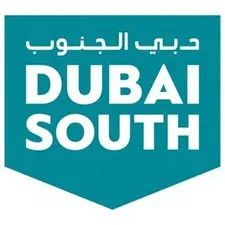 Jas-CL_0018_1c39f3a7ad828-300x273-1