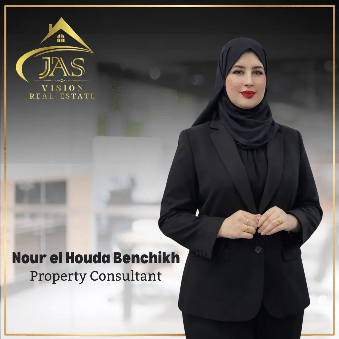 Nour-el-Houda-Benchikh-picture