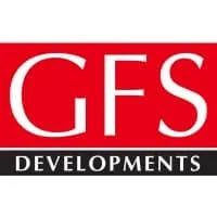 gfsdevelopments_logo